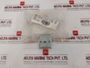 Lot Of 2X Ego 50.57021.010 Power Regulator 230V 13A