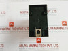Telemecanique Xps-bc Xpsbc1110 Preventa Safety Relay Module 30Ms