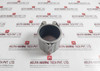 Youngnam Rch-s (B0217187) Yn Pipe/Grip Coupling