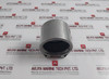 Youngnam Gr-s (E0702035) Yn Pipe/Grip Coupling