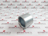 Youngnam Gr-s (G0822202) Yn Pipe/Grip Coupling