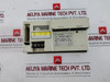 Mitsubishi Electric F930Got-bwd-e Touch Panel In Box 24Vdc---200Ma Max