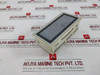 Mitsubishi Electric F930Got-bwd-e Touch Panel In Box 24Vdc---200Ma Max