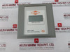 Beluk Blr Cxd Power Factor Control Relay 360-480V