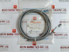 Bosung Mpt-100/Ca Thermocouple Cable