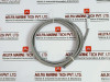 Bosung Mpt-100/Ca Thermocouple Cable
