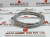 Bosung Mpt-100/Ca Thermocouple Cable