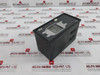P&B Protection Relays Afv2-1A Advanced Feeder Vision 1A, 80-265V, 4-20Ma Output