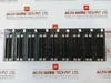 Omron Cj1W-od261 Digital Output Unit Class 2 7.2Va/P 38.4Va/C 153.6Va/U