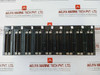 Omron Cj1W-od261 Digital Output Unit Class 2 7.2Va/P 38.4Va/C 153.6Va/U