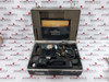 Ai Cambridge 97000 Portable Explosives Detector Kit 0-270 Bar 4000 Psi