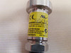 Johnson Controls P499Rfat504 025-29139-001 Pressure Transducer 400 Psis