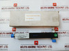 Reliance 340 002 02 2-way Power Splitter 700 - 3500 Mhz