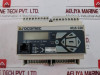 Socomec Atys C30 Controlled Transfer Switche