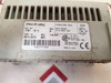 Allen-bradley 1794-1B16 Ser-a Input Module 96145673