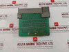Allen-bradley 1746-ia16 Slc 500 Input Module 85-132Vac 16-point Digital