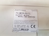 Mitsubishi Fx-8Eyr-es/Ul Programmable Controller Unit 120/240Vac