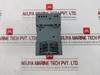 Siemens 6Ep1331-1Sh03 Logo!Power Switch Mode Din Rail Panel Mount Power Supply