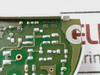 65719 01-ss Connection Board Module 4-20Ma