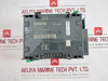 Bosch Lsn 0300 A Bus Module Fpa-5000, 4.998.137.277