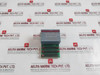 Br-automation 7Do435.7 Plc Digital Output Module Do435 Rev D0 24Vdc 94V-0