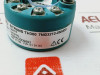 Siemens Sitrans Th300 7Ng3212-0Nn00 Temperature Transmitter 