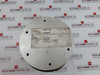 Firestone W01-358-6833 Airide Pneumatic Air Bellows 8" Stroke Mi-swaco Spring