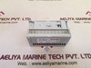 Allen-bradley 1794-ib16 Flex I/O Module 92423071