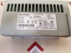 Allen-bradley 1794-ib16 Flex I/O Module 92423071