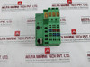 Phoenix Contact Ilc 130 Eth 2988803 Inline Controller With Ethernet Interface