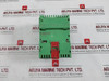 Phoenix Contact Ilc 130 Eth 2988803 Inline Controller With Ethernet Interface