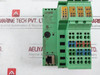 Phoenix Contact Ilc 131 Eth 2700973 Inline Controller 