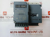 Siemens Sentron Pac3200 Multifunction Meter 95-240V 50/60Hz 8Va (Not Working)