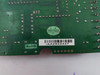 Adam 4520 Isolated Converter Iaa2940447 Rev: D2 94V-0