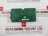 Adam 4520 Isolated Converter Iaa2940447 Rev: D2 94V-0