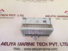 Allen-bradley 1794-ie8 ser b i/o analog input module