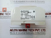 Mitsubishi Electric Al2-10Mr-d Relay Output Module Y550D22501C