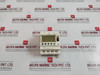 Schneider Electric Sr2 B122Bd Compact Smart Relay Zelio Logic 24Vdc 1.4W 0.5A