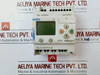 Crouzet Sa12 Logic Controller Ac 100 240V 50/60Hz 7Va Max