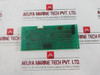 Mpc-m1050-dispb 9 Digit Led Display Printed Circuit Board 94V-0