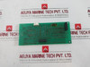Mpc-m1050-dispb 9 Digit Led Display Printed Circuit Board 94V-0