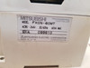 Mitsubishi Melsec Fx0N-60Mt Transistor Programmable Logic Controller Ac85~264V