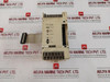 Mitsubishi Electric Fx-2Da Programmable Controller Jy550D20601A Dc24V