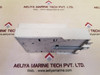 Abb Tu849 Termination Unit 3Bse042560R1 55Â°C