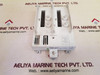 Abb Tu849 Termination Unit 3Bse042560R1 55Ã‚Â°C
