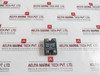 Crydom A1225 Solid-state Relay En60950 90-280V Ac 120V Ac