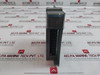 Allen-bradley 1746-ib16 Input Module Slc500 Ser C 10-30V Dc 459020-0181, 100580