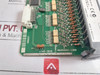 Allen-bradley 1746-ib16 Input Module Slc500 Ser C 10-30V Dc 459020-0181, 100580