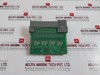 Allen-bradley 1746-ib16 Input Module Slc500 Ser C 10-30V Dc 459020-0181, 100580