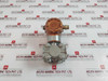 Azbil At9000 Differential Pressure Advanced Transmitter V3.4 12.5 To 42Vdc